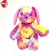 beauty stuffed plush animals